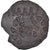 Moneta, Moesia Inferior, Bronze, 3rd-2nd century BC, Callatis, MB+, Bronzo