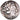 Moneta, Tracja, Tetradrachm, 148-90 BC, Thasos, VF(30-35), Srebro, HGC:6-359