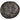 Monnaie, Royaume de Macedoine, Persée, Bronze, 179-168 BC, Pella ou Amphipolis