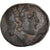 Moeda, Reino da Macedónia, Perseus, Bronze, 179-168 BC, Pella or Amphipolis