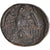 Coin, Kingdom of Macedonia, Perseus, Bronze, 179-168 BC, Pella or Amphipolis