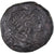 Coin, Pontus (Amisos), Bronze, 85-65 BC, Amisos, AU(50-53), Bronze, HGC:7-245