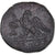 Moneta, Pontus (Amisos), Bronze, 85-65 BC, Amisos, BB+, Bronzo, HGC:7-245
