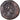Moneta, Pontus (Amisos), Bronze, 85-65 BC, Amisos, BB+, Bronzo, HGC:7-243
