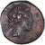 Moneda, Pontus (Amisos), Bronze, 85-65 BC, Amisos, MBC+, Bronce, HGC:7-243