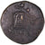 Moneta, Pontus (Amisos), Bronze, 85-65 BC, Amisos, AU(50-53), Brązowy