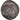 Moneta, Islands of Caria, Drachm, 190-170 BC, Rhodes, MB+, Argento, HGC:6-1457