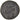 Monnaie, Cilicie, Bronze, 160-120 BC, Aigai, TTB+, Bronze, SNG Levante:1635