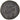 Moneta, Cilicia, Bronze, 160-120 BC, Aigai, AU(50-53), Brązowy, SNG