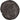 Moneta, Cilicia, Bronze, 1st century BC, Elaiussa Sebaste, VF(30-35), Brązowy