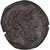 Moeda, Cilícia, Bronze, 1st century BC, Elaiussa Sebaste, VF(30-35), Bronze