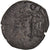 Münze, Cilicia, Bronze, 1st century BC, Elaiussa Sebaste, S+, Bronze
