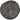 Monnaie, Cilicie, Bronze, 1st century BC, Korykos, TB+, Bronze, SNG-France:1077