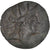 Münze, Cilicia, Bronze, 1st century BC, Korykos, S+, Bronze, SNG-France:1077