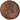 Münze, Seleucis and Pieria, Bronze, 38/37 BC, Apameia, S+, Bronze, HGC:9-1432