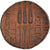 Moneda, Seleucis and Pieria, Bronze, 38/37 BC, Apameia, BC+, Bronce, HGC:9-1432