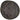 Moeda, Fenícia, Obol, 145-144 BC, Arados, VF(20-25), Bronze, HGC:10-88