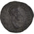 Moneda, Moesia Inferior, Commodus, Bronze, 177-192, Nikopolis, BC+, Bronce