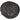 Coin, Moesia Inferior, Septimius Severus, Bronze, 193-211, Nikopolis, EF(40-45)