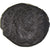 Moneta, Moesia Inferior, Septimius Severus, Bronze, 193-211, Nikopolis, BB