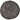 Moneta, Moesia Inferior, Macrinus, Bronze, 217-218, Nikopolis, VF(30-35)