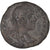 Coin, Moesia Inferior, Macrinus, Bronze, 217-218, Nikopolis, VF(30-35), Bronze