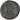 Munten, Moesia Inferior, Alexander Severus, Bronze, 222-235, Odessos, FR+