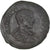 Moneda, Moesia Inferior, Severus Alexander, Bronze, 222-235, Odessos, BC+