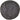 Moneta, Tracja, Geta, Bronze, 209-211, Augusta Traiana, VF(30-35), Brązowy