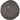 Münze, Thrace, Geta, Bronze, 209-211, Augusta Traiana, SS, Bronze