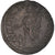 Monnaie, Thrace, Gallien, Bronze, 253-268, Augusta Traiana, TTB, Bronze