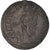 Moneda, Thrace, Gallienus, Bronze, 253-268, Augusta Traiana, MBC, Bronce