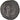 Monnaie, Thrace, Alexandre Sévère, Bronze, 222-235, Deultum, TB+, Bronze