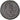 Moeda, Trácia, Caracalla, Bronze, 197-217, Serdica, VF(20-25), Bronze