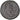 Moneda, Thrace, Caracalla, Bronze, 197-217, Serdica, BC+, Bronce, Varbanov:2363