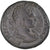Monnaie, Thrace, Caracalla, Bronze, 197-217, Serdica, TB, Bronze, Varbanov:2363