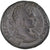 Moneda, Thrace, Caracalla, Bronze, 197-217, Serdica, BC+, Bronce, Varbanov:2363