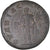 Monnaie, Thrace, Caracalla, Bronze, 197-217, Serdica, TB, Bronze, Varbanov:2363
