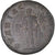 Coin, Thrace, Caracalla, Bronze, 197-217, Serdica, VF(20-25), Bronze