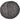 Moneta, Macedonia, Augustus, Bronze, 31-14, Philippi, MB+, Bronzo, RPC:1656