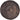 Moneta, Pisidia, Philip I, Bronze, 244-249, Antioch, EF(40-45), Brązowy