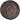 Moneda, Pisidia, Philip I, Bronze, 244-249, Antioch, MBC, Bronce
