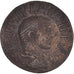 Monnaie, Pisidia, Philippe I l'Arabe, Bronze, 244-249, Antioche, TTB, Bronze