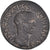 Moeda, Pisidia, Trajan Decius, Bronze, 249-251, Antioch, VF(30-35), Bronze
