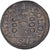 Moneta, Pisidia, Trajan Decius, Bronze, 249-251, Antioch, MB+, Bronzo, RPC:1259