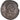 Moneda, Cilicia, Gallienus, Bronze, 253-268, Seleukeia ad Kalykadnon, Pedigree