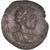 Moneda, Cilicia, Gallienus, Bronze, 253-268, Seleukeia ad Kalykadnon, Pedigree