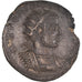 Coin, Cilicia, Gallienus, Bronze, 253-268, Seleukeia ad Kalykadnon, Pedigree