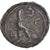 Munten, Egypte, Philippus I Arabs, Tetradrachm, 244-249, Alexandria, FR+