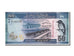 Sri Lanka, 50 Rupees, 2010, KM #124a, UNC(65-70), V9358436